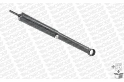 ����������� �������� � t1331 Monroe T1331 ����