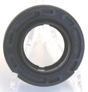 ������� ����������� ���� | ����� | Corteco 19036731B 19036731B ����