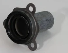������� ��� ��� Peugeot 207, Peugeot 206, Citroen AX corteco 20029154b 20029154B ����