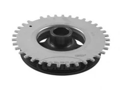 ���� �������� ����������� ���� Corteco 80001701 80001701 ����