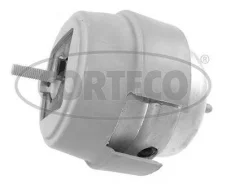 ������� ��������� �������� ������ ��� AUDI A4 corteco 80005233 80005233 ����