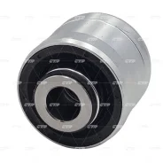 ����������� ������ �������� ������ ������ ����� ��� Mitsubishi Carisma, Mitsubishi Lancer, Dodge Caliber ctr cb0025 CBCR-7 CB0025 ����