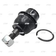 ����� ������� �������� ������ ��� Chrysler 300 C ctr cb0026 CBCR-8 CB0026 ����
