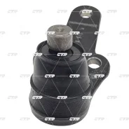 ����� ������� �������� ������ ����� ��� FORD Focus, Volkswagen POLO 1.3 ctr cb0032 CBF-23 CB0032 ����