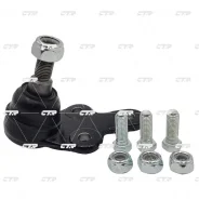 ����� ������� �������� ������ ����� ��� FORD Focus, FORD C-MAX/Grand C-MAX, Volvo V50 ctr cb0041 CBF-32 CB0041 ����