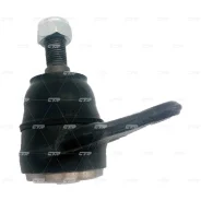 ������� ����� CBFI-7R, �������� ������ ��� LADA Vesta CTR CB0057R CB0057R ����