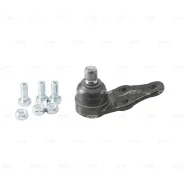 ����� ������� �������� ������ ����� ��� Chevrolet Lacetti, Chevrolet Nubira, Chevrolet Lanos T100, ctr cb0162 CBKD-11 CB0162 ����