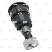 ����� ������� | ����� ����/��� | CTR CB0137 / CBHO-53 CB0137 ����