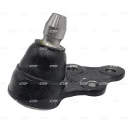 ����� ������� �������� ������ ����� ��� Chevrolet Epica ctr cb0163 CBKD-12 CB0163 ����