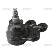 ����� ������� �������� ������ ����� ��� OPEL Antara, Chevrolet Captiva ctr cb0164 CBKD-13 CB0164 ����