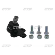 ����� ������� �������� ������ ����� ��� Chevrolet AVEO, OPEL Mokka, Chevrolet Cobalt 13- ctr cb0166 CBKD-15 CB0166 ����