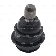 ������� ����� CBKD-14, �������� ������ ����� ��� Chevrolet Spark CTR CB0165 CB0165 ����