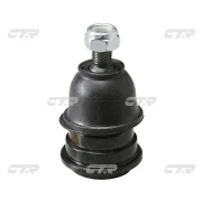 ����� ������� CBKH-14 �������� ������, ����� ��� Hyundai Sonata III CTR CB0179 CB0179 ����