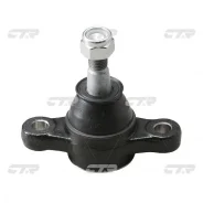 ����� ������� | ����� ����/��� | CTR CB0191 / CBKH-26 CB0191 ����