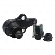 ����� ������� | ����� ����/��� | / CBKH-31 CTR CB0199 CB0199 ����