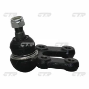 ����� ������� | ����� ����/��� | / CBKS-2 CTR CB0236 CB0236 ����