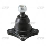 ������� ����� CBKK-5, �������� ������ ����� ��� Mazda E-Serie, KIA Bongo c, KIA K2700 2.7 CTR CB0231 CB0231 ����
