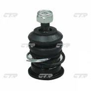 ����� ������� �������� ������ ����� ��� Mitsubishi Galant, Mitsubishi Diamante �����, Mitsubishi Eclipse I ctr cb0249 CBM-27 CB0249 ����