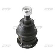 ������� ����� CBM-38, �������� ������, ����� ��� Mitsubishi Galant �����, Mitsubishi Eclipse IV CTR CB0258 CB0258 ����