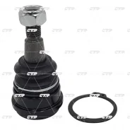 ����� ������� | ����� | CTR CB0261 / CBM-42 CB0261 ����