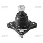 ����� ������� | ����� ����/��� | CTR CB0302 / CBN-23 CB0302 ����