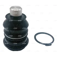 ����� ������� | ����� ����/��� | CTR CB0263 / CBM-44 CB0263 ����