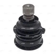 ����� ������� �������� ������ ����� ��� Suzuki Swift III, OPEL Agila, Suzuki Splash ctr cb0349 CBS-10 CB0349 ����