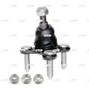 ����� ������� �������� ����� ��� Volkswagen GOLF, AUDI A3, Skoda Octavia ctr cb0452l CBVW-2L CB0452L ����