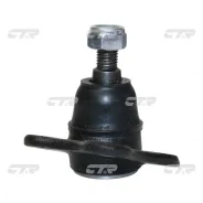 ����� ������� �������� ����� ��� Volkswagen GOLF, Volkswagen BORA, Skoda Octavia ctr cb0455l CBVW-5L CB0455L ����