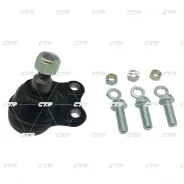����� ������� �������� ��� Renault Megane, Renault Scenic III, Renault Grand Scenic ctr cb0530 CBRE-9 CB0530 ����