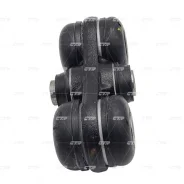 ����� �������� | ��� ����/��� | CTR CB0529 / CBG-83 CB0529 ����