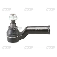 ���������� ������� ���� | ��� | CTR CE0068 / CEF-28 CE0068 ����
