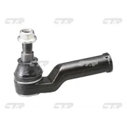 ���������� ������� ���� | ���� | CTR CE0067 / CEF-27 CE0067 ����