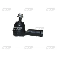 ���������� ������� ���� ����� ��� FORD Focus, Volkswagen POLO 1.3 ctr ce0076l CEF-36L CE0076L ����
