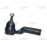 ���������� ������� ���� ����� ��� FORD Focus III, FORD C-MAX/Grand C-MAX, FORD Transit Connect ctr ce0081l CEF-41L CE0081L ����
