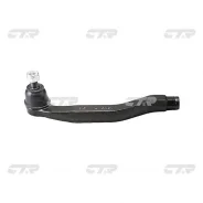 ���������� ������� ���� ����� ��� Honda Prelude ctr ce0197l CEHO-11L CE0197L ����