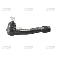 ���������� ������� ���� | ��� | CTR CE0237 / CEHO-50 CE0237 ����