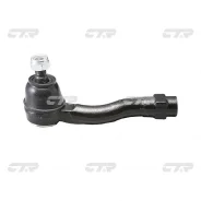 ���������� ������� ���� ����� ��� Chevrolet Lacetti, Chevrolet Nubira, Chevrolet Lanos T100, ctr ce0288l CEKD-16L CE0288L ����