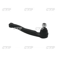 ���������� ������� ���� | ��� | CTR CE0287L / CEKD-13L CE0287L ����