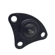 ����� ������� | ����� ����/��� | CTR CB0581 CB0581 ����