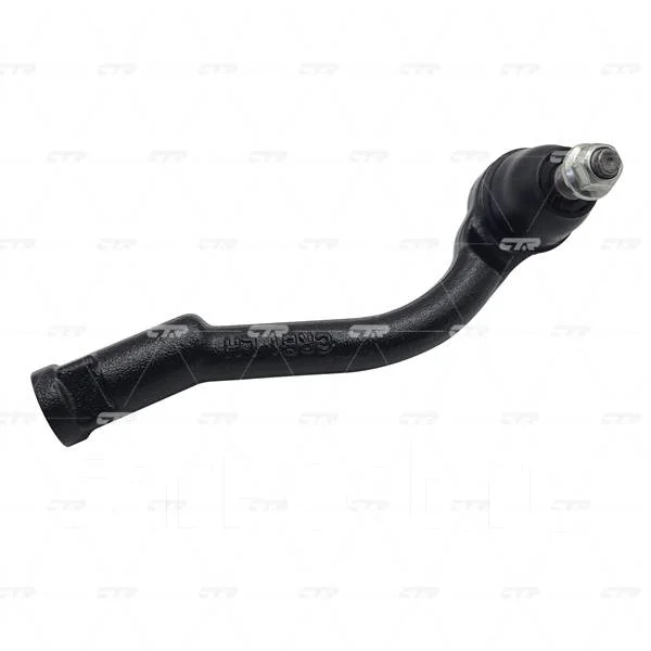 ���������� ������� | ��� | CTR CE0342L / CEKH-51L CE0342L ����