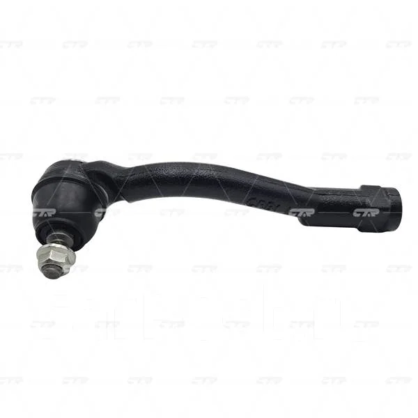 ���������� ������� | ��� | CTR CE0342L / CEKH-51L CE0342L ����