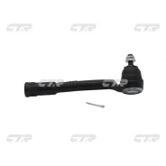 ���������� ������� | ���� | CTR CE0342R / CEKH-51R CE0342R ����
