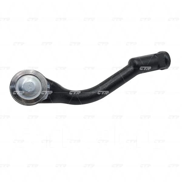 ���������� ������� | ��� | CTR CE0342L / CEKH-51L CE0342L ����
