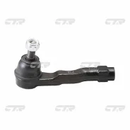 ���������� ������� ���� | ���� | CTR CE0468 / CEMZ-47 CE0468 ����
