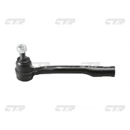 ���������� ������� ���� | ���� | / CET-100 CTR CE0717 CE0717 ����