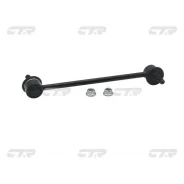 ������ ������������� �������� ����� ��� Hyundai i10, KIA Picanto ctr cl0337l CLKK-21L CL0337L ����