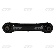 ����� ������������ ������ ����� ��� BMW 3, BMW 1, BMW X1 ctr cq0011 CQB-1 CQ0011 ����