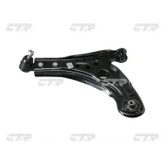 ����� �������� CQKD-12L, �������� ����� ��� Chevrolet AVEO, Daewoo Kalos CTR CQ0096L CQ0096L ����