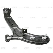 ����� �������� �������� ����� ��� Hyundai Accent ctr cq0123l CQKH-24L CQ0123L ����